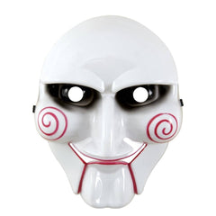 Masque Tueur Psychopathe / Masque Saw / La Maison Du Déguisement