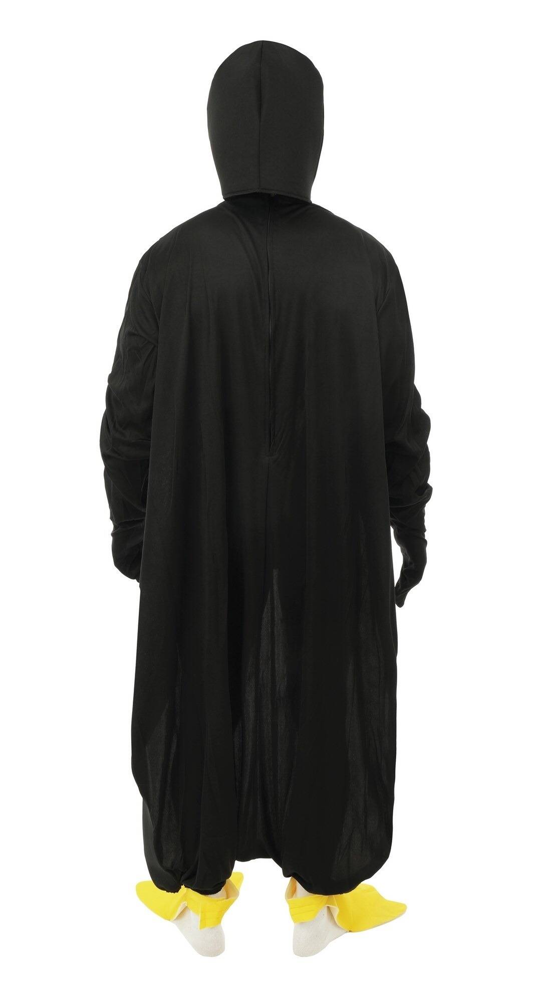 Déguisement Pingouin / Costume Combinaison Pingouin / La Maison Du Déguisement