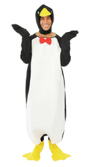 Déguisement Pingouin / Costume Combinaison Pingouin / La Maison Du Déguisement