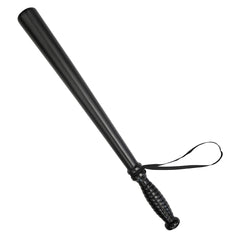 Matraque Police / Matraque Gourdin En Plastique / La Maison Du Déguisement