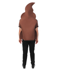 Déguisement Crotte Adulte / Costume Poop / La Maison Du Déguisement