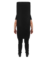 Déguisement Radar / Costume Radar / La Maison Du Déguisement