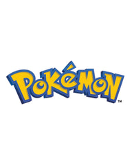 Déguisement Pikachu Officielle Enfant / Costume Pikachu Licence Pokémon™ Enfant / La Maison Du Déguisement