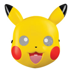 Masque Pikachu Pokémon™ / La Maison Du Déguisement