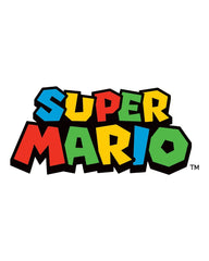 Déguisement de Luigi Licence Adulte / Costume Luigi Officielle Mario / La Maison Du Déguisement