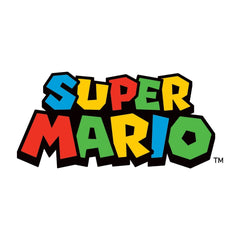 Masque Super Luigi™ Officiel / La Maison Du Déguisement