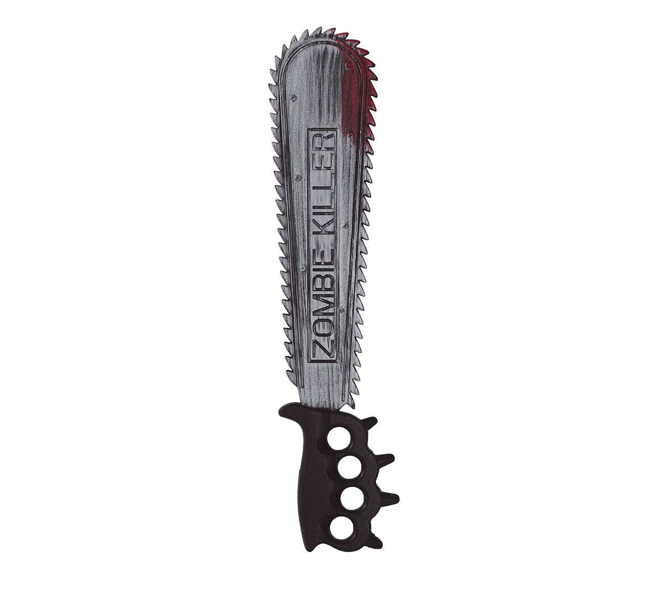 Scie Tueur De Zombie / Tronçonneuse Zombie / Pistolet tueur de zombie / La Maison Du Déguisement