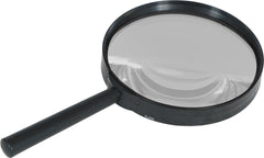 Loupe Sherlock Holmes / Loupe Détective / La Maison Du Déguisement