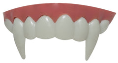 Dentier De Vampire / La Maison Du Déguisement