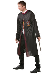 Déguisement Harry Potter Gryffondor Licence / Costume Harry Potter / La Maison Du Déguisement