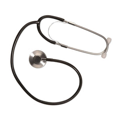 Stéthoscope Professionnel / Stéthoscope Fonctionnel / La Maison Du Déguisement