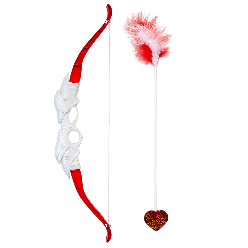 Ange Lance Une Flèche Avec Un Arc Amour à La Saint Valentin Saint Valentin Cupidon Flèches Damour PNG , Flèche De Cupidon, Cupidon, Saint Valentin Image PNG pour le téléchargement libre