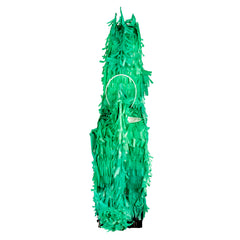Piñata Dino Vert / Piñata Dinosaure / La Maison Du Déguisement