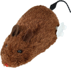 Rat Cordé / Farce Rat Cordé / La Maison Du Déguisement