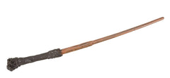 Baguette De Sorcier Marron / Baguette De Professeur / Baguette HP Magicien / La Maison Du Déguisement