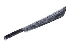Machette GM / Grande Machette / La Maison Du Déguisement