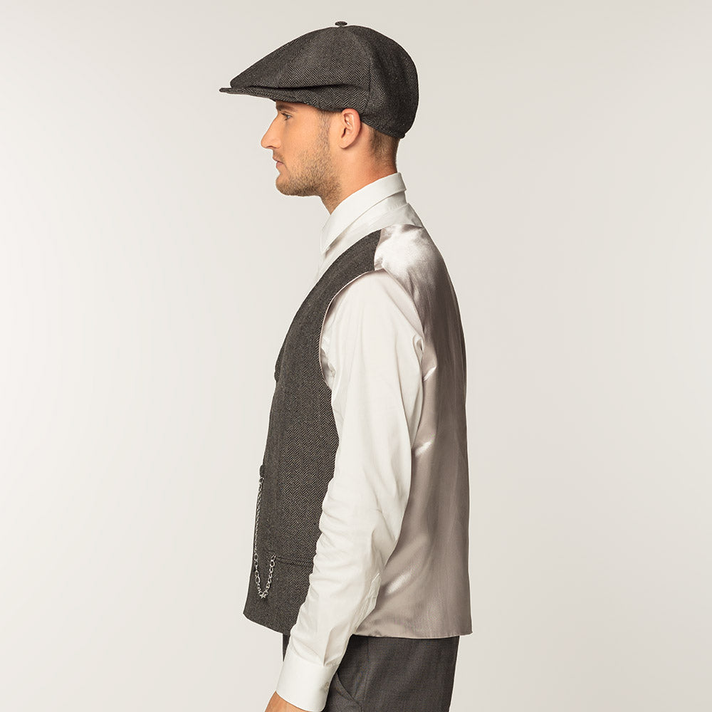 Set Birmingham | Gilet de Déguisement | La Maison du Déguisement