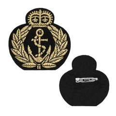 Set Capitaine Marine / Kit Capitaine de Marine / La Maison du Déguisement