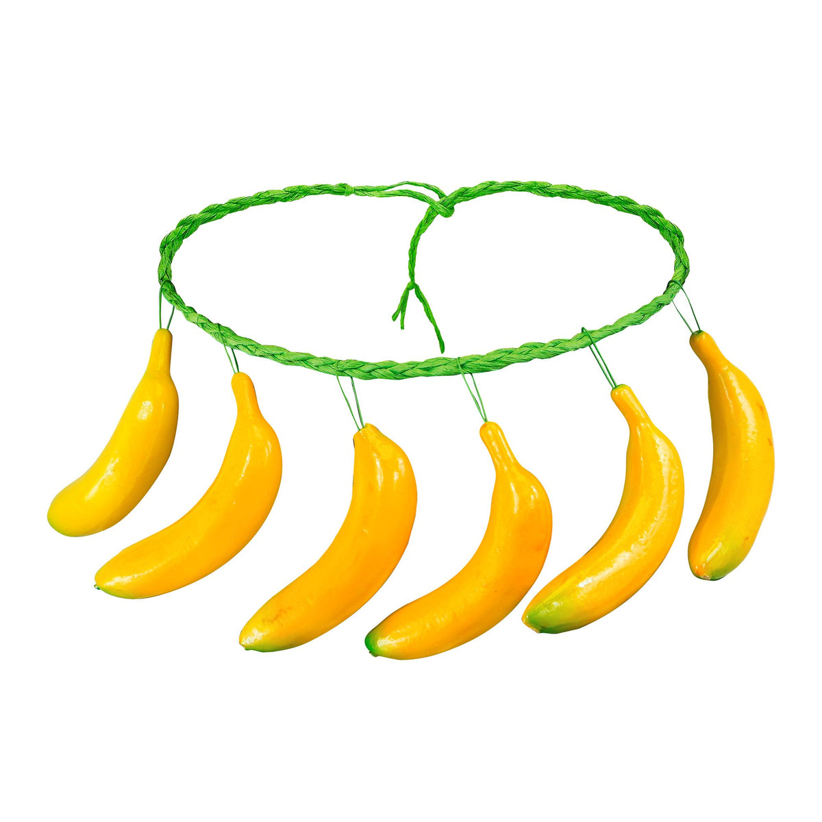 Ceinture Banane / La Maison Du Déguisement