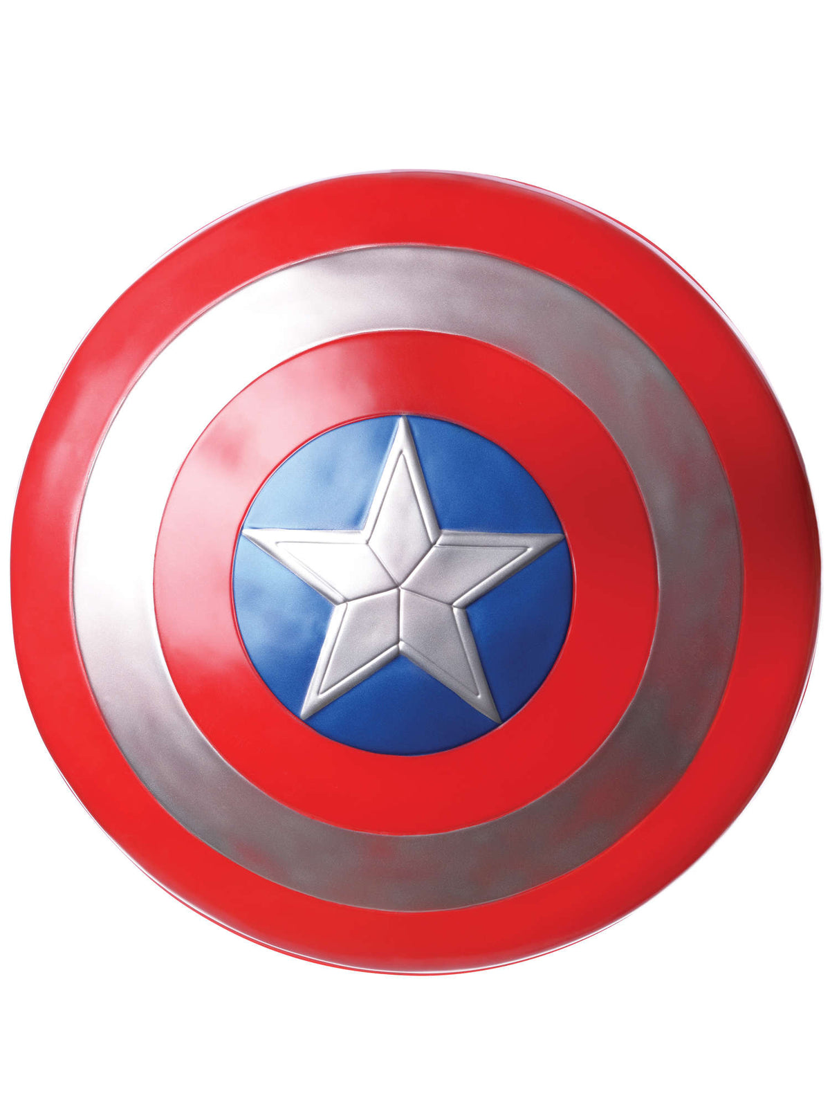 Location Bouclier Super héros Captain America Adulte / La Maison Du Déguisement