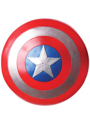 Location Bouclier Super héros Captain America Adulte / La Maison Du Déguisement
