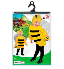 Déguisement Petite Abeille Enfant / Costume Petite Abeille Enfant / La Maison Du Déguisement