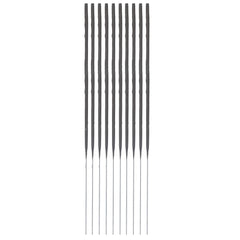 Cierges Magiques Argent GM X10 / Cierge Magique Lot De 10 - F1 / La Maison Du Déguisement