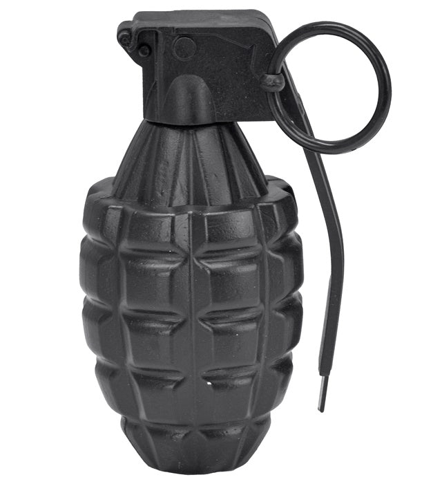 Faux Grenade / Grenade avec son / La Maison Du Déguisement
