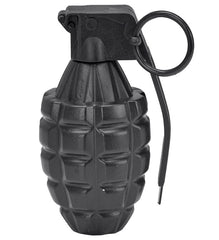 Faux Grenade / Grenade avec son / La Maison Du Déguisement