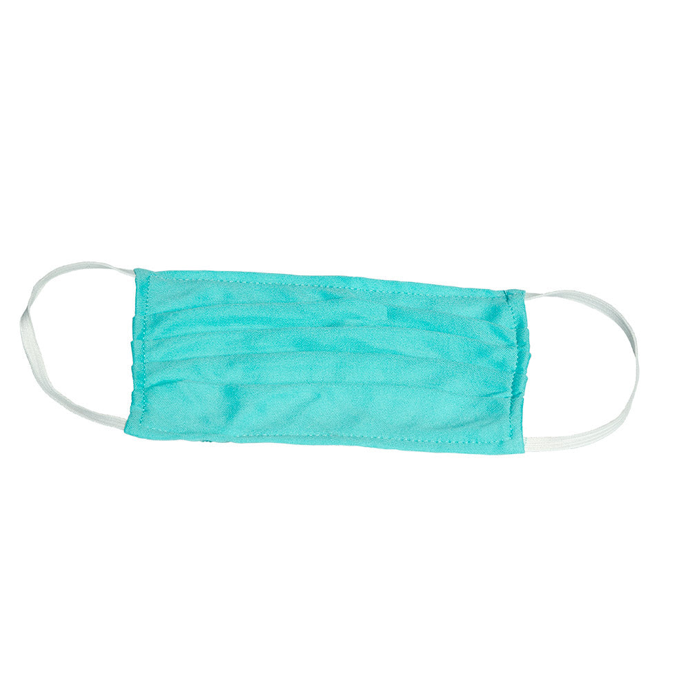 Set Docteur / Kit Chirurgien / Set Urgence / La Maison Du Déguisement
