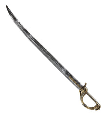Epée Napoléon / Épée Officier / Epée Médiéval GM / La Maison Du Déguisement