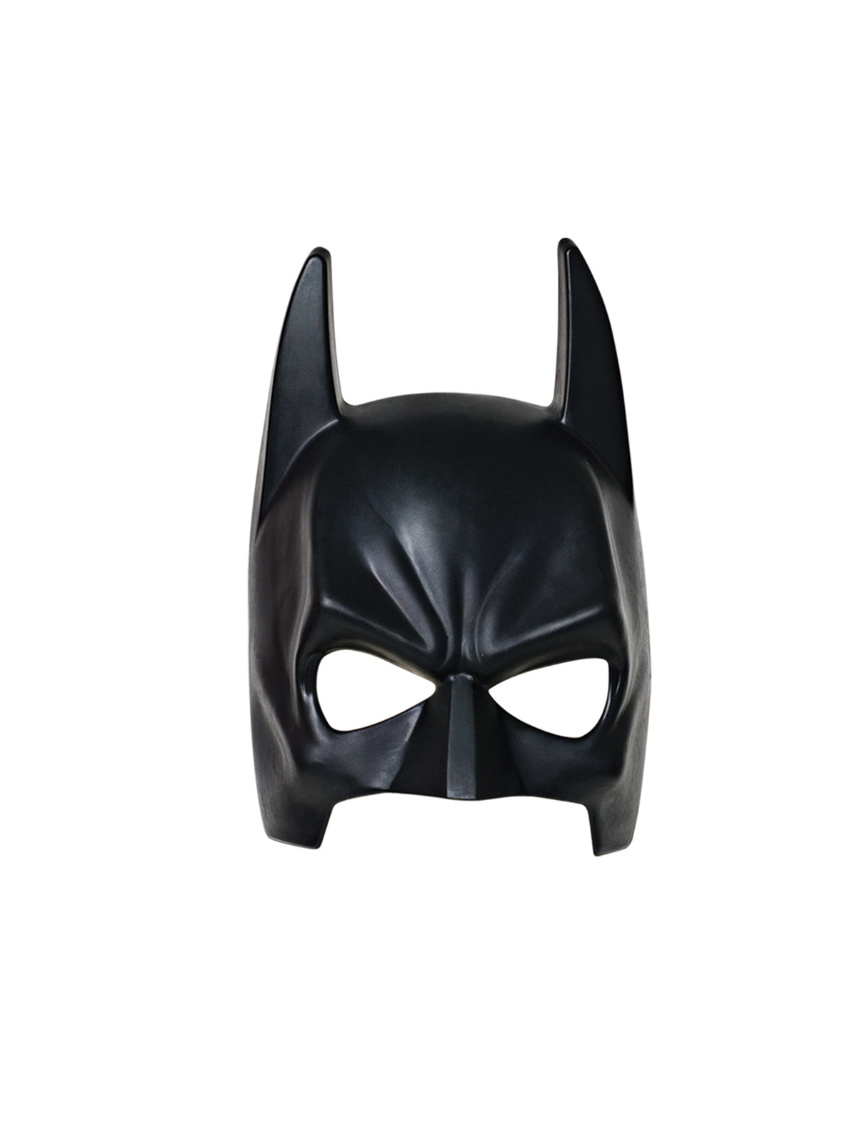 Masque Batman Adulte / Masque Super Héros Batman Adulte / La Maison Du Déguisement