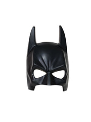 Masque Batman Adulte / Masque Super Héros Batman Adulte / La Maison Du Déguisement