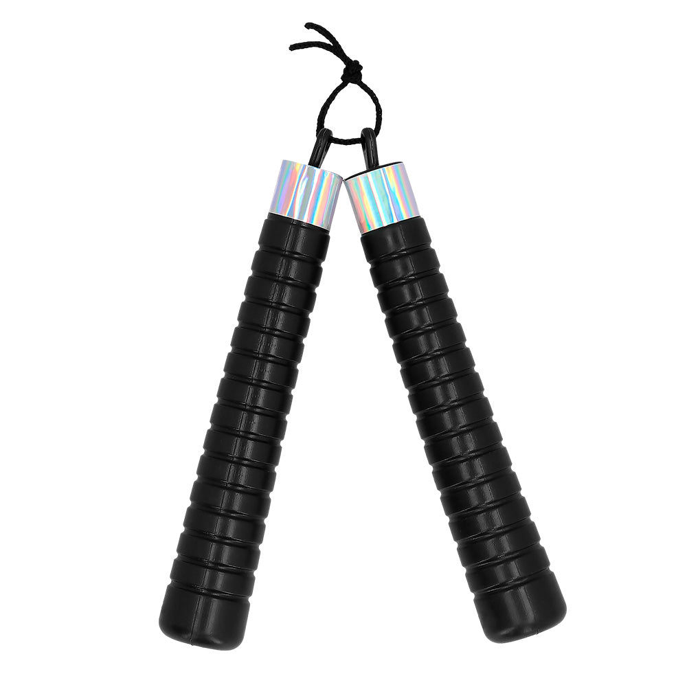 Set 7 d'armes Ninja / Kit 7 d'armes Ninja / La Maison du Déguisement