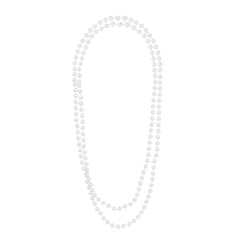 Set accessoires Années 1920,30 / Kit Charleston Année 1920,30 / La Maison Du Déguisement