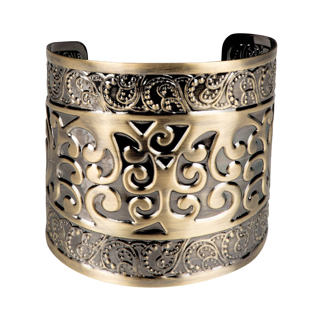 Bracelet Antique / Bracelet Déesse / Bracelet Romaine / La Maison Du Déguisement