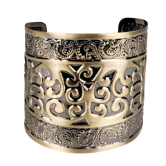 Bracelet Antique / Bracelet Déesse / Bracelet Romaine / La Maison Du Déguisement