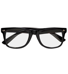 Lunettes Agent Secret / Lunettes classiques / La maison Du déguisement