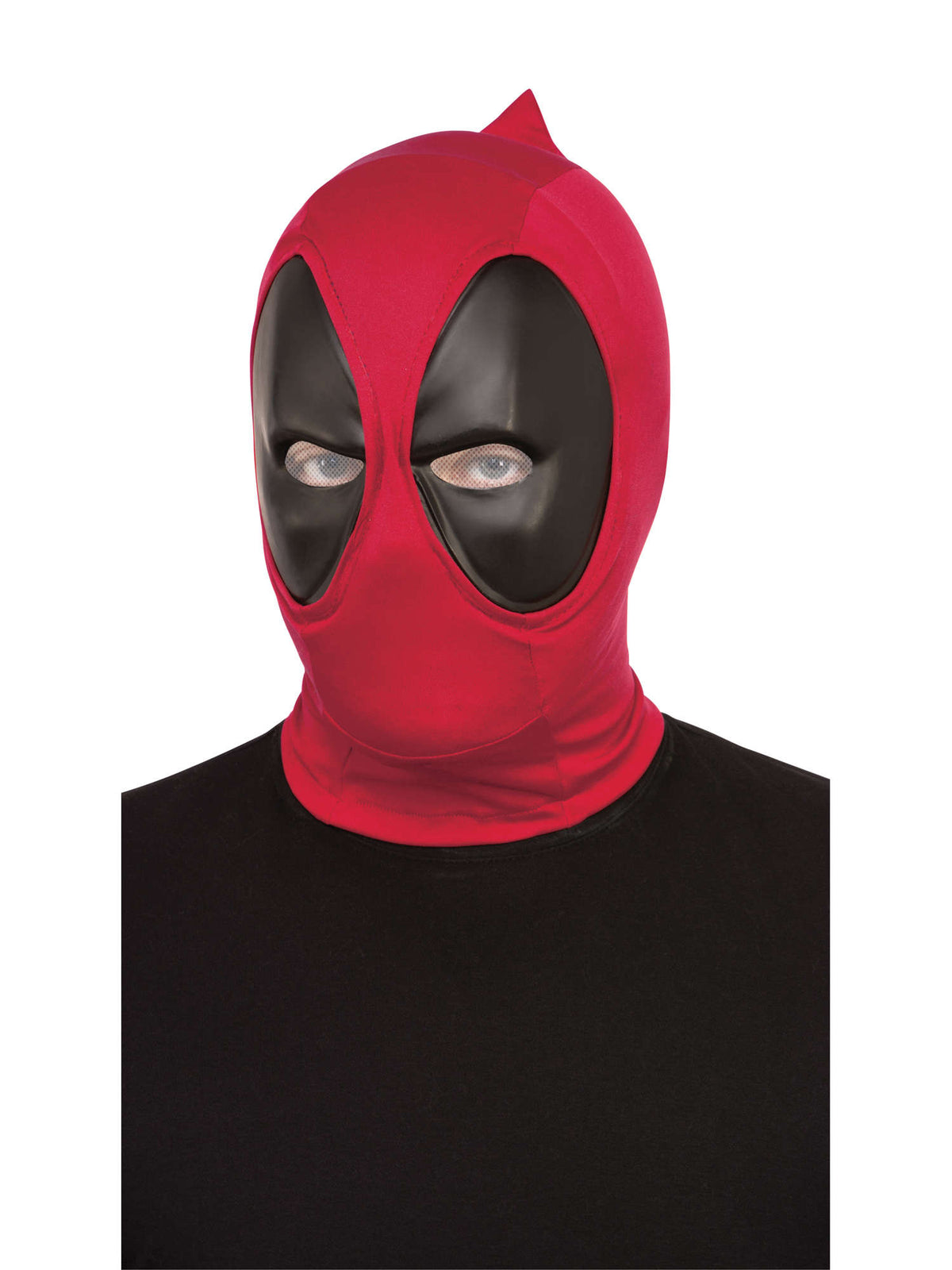 Masque Deadpool Adulte / Cagoule Super Héros Deadpool / La Maison Du Déguisement