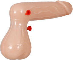 Pistolet à Eau Zizi / Pénis Lance-Eau / Pistolet à Zizi / La Maison Du Déguisement