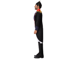 Déguisement de Napoléon Adulte / Costume Napoléon Homme / La maison Du Déguisement