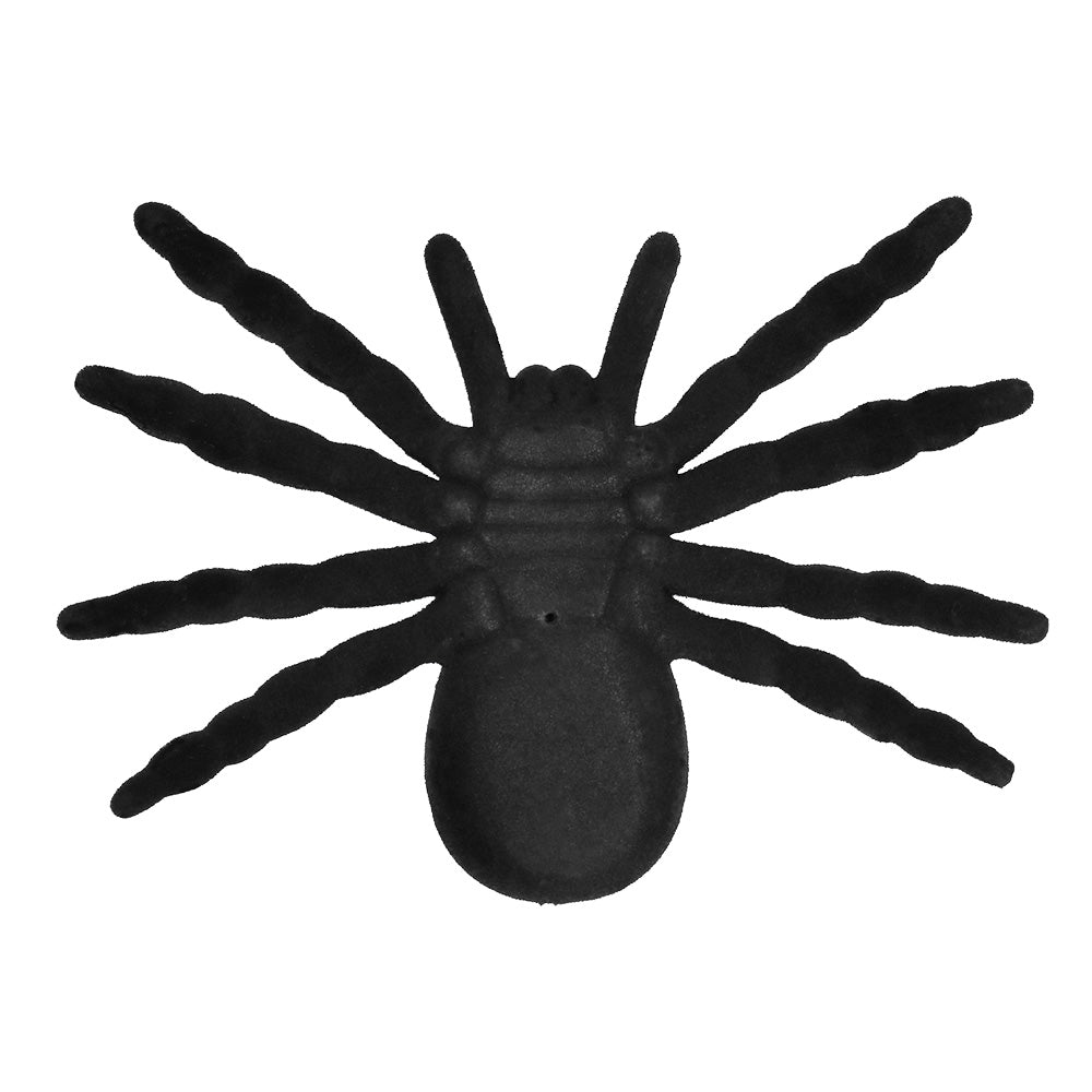 Araignée Tarentule / Araignée Décorative / La Maison Du Déguisement