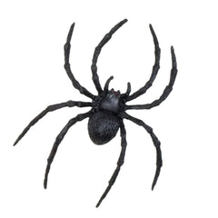 Set 6 Créatures Effrayantes / 6 Insectes Assortis / La Maison Du Déguisement