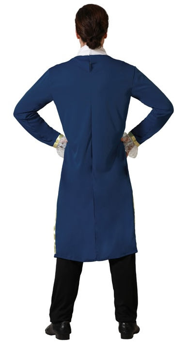 Déguisement Prince BM / Costume Prince BM / La Maison Du Déguisement