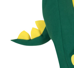 Déguisement Dinosaure Enfant / Costume Dinosaure Crocodile Enfant / La Maison Du Déguisement
