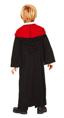 Déguisement Apprenti Sorcier Enfant / Costume Cape HP Sorcier Enfant / La Maison Du Déguisement