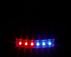 Sirène Police / Gyrophare de police / La Maison Du Déguisement