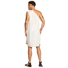 Déguisement Toge Romain / Costume Dieu Grec / Costume Romain Eros / La maison du Déguisement
