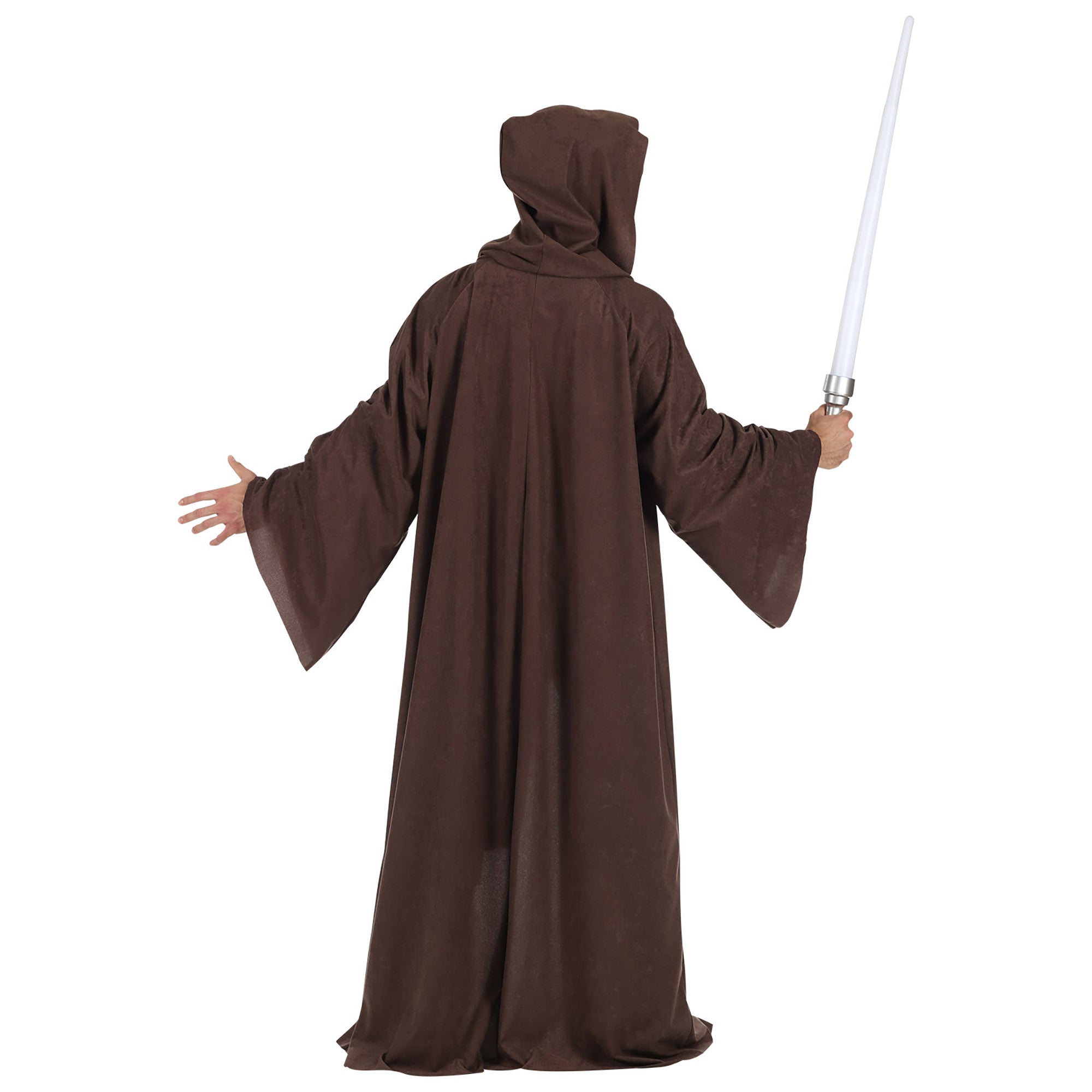 Déguisement Guerrier de l'Espace / Costume GdE Jedi Stars wars / Guerre des étoiles / La Maison du Déguisement