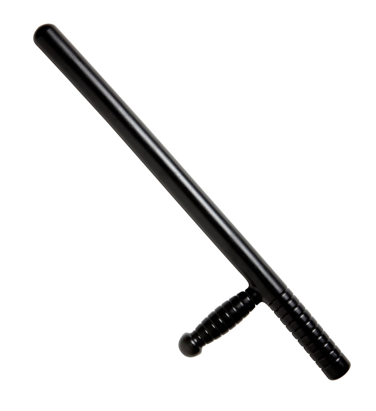 Matraque Policier Tonfa / Matraque Police Tonfa / La Maison Du Déguisement